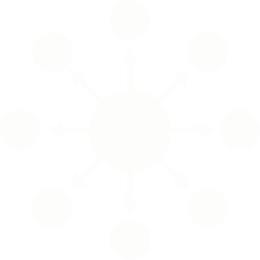 Supplier Network