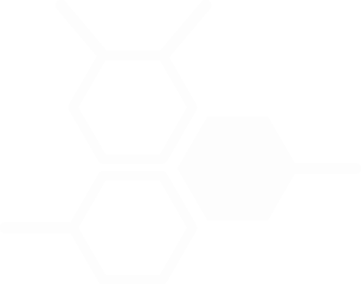 Custom Chemistry Products