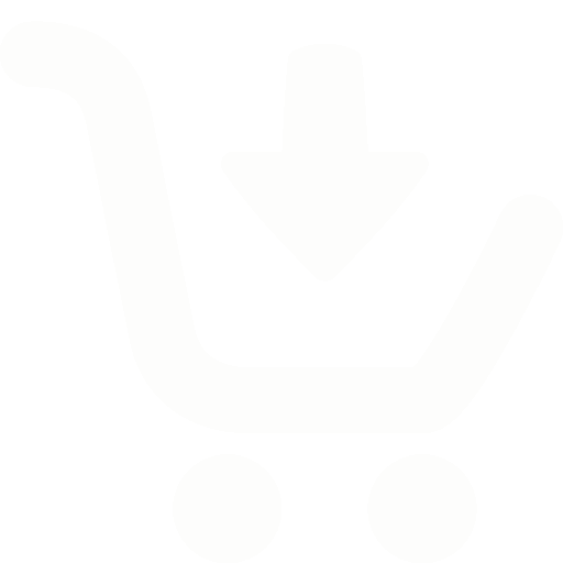 ShoppingCart and Order Placement